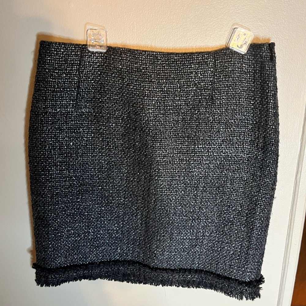 Zara skirt size xs  small